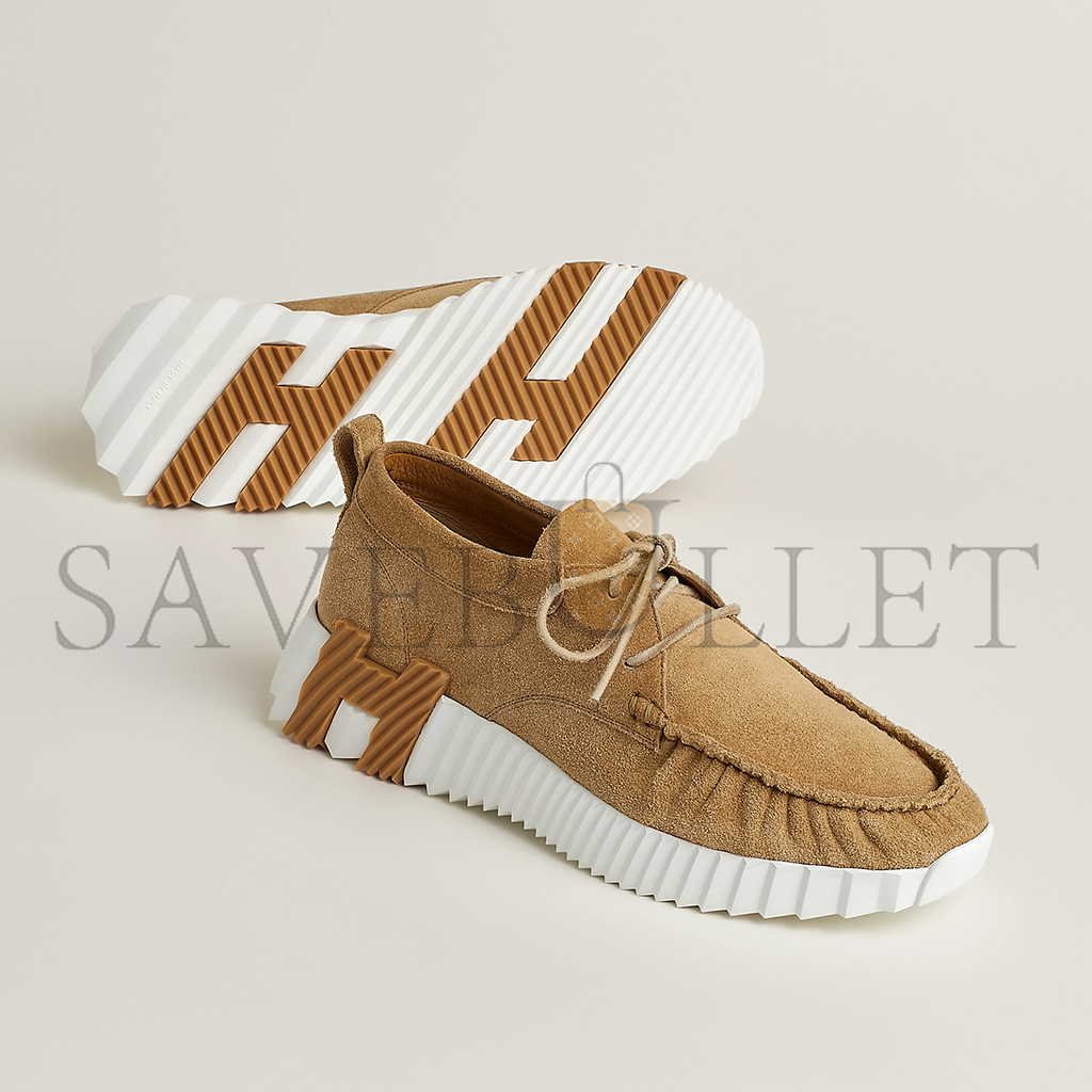 HERMÈS INCREASE SNEAKER H241922ZHVD410